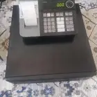 صندوق كشير كهربائي على الشرط