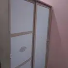 اخزانه و تسريحه استعمال خفيف انسبه بذمت المشتري