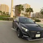 شيري 2023اريزو 6