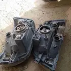 شمعات دباب سوزوكي 2002