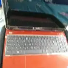 لابتوب دل
