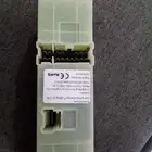 مجموعة. ازار نوافذ. نيسان. للبيع