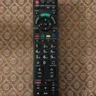 شاشه بلازمه باناسونيك .42 - 45 بوصه اصلي