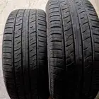 كفرات جيب لكزس 275 50 21