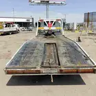 سطحه