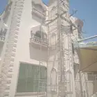 شغلنا على قد الايد جميع ديكورات والدهانات