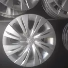 طارات الكابرس 13