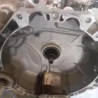 قير اوريون كامري..