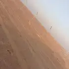 مقاول شبوك