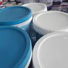 دهان