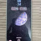 جاللكسي a73 5g
