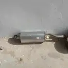 قزوز هيلكس غماره 2015وتحت