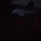 باب مشوار ونقل غنم وموشي من جازن الا جميع منطق المملكه وك