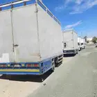 نقل عفش بالقصيم وحايل