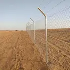 مقاول شبوك