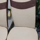 طاوله