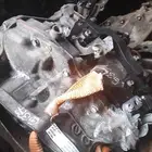 سبرك جير مستورد