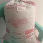 قمح بر عضوي
