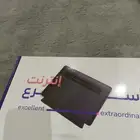 راوترsts