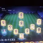تشكيله قيمتها فوق المليون fc26 كوينز1.111.27ب2000 ريال سعودي