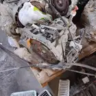 جيرات كورولا اتوماتيك موديل 2001 الى موديل 2019