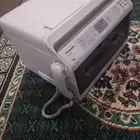 طابعه
