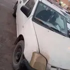 سياره زيزو مديل 2004 بنزين