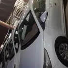 مجموعة كورلات واكسنتات2020و2019