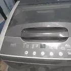 صيانة غسالات ثلاجات