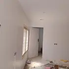 دھانت بوا