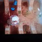 شركة نظافه بالقصيم