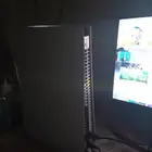 سوني 5 نظيف وسوني 2