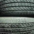 كفرات اسكليت دينالي رنج 275 50 22