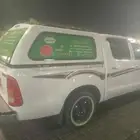 شركة عزل خزانات وأسطح وكشف تسريبات المياه ب حائل