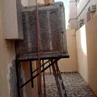 للبيع مكيف صحراوي