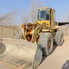 شيول 36للايجار اليومي والشهري. ترحيل مخلفات وتوريددفان وسبيز