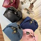 شنط ماركات نسائيه جمله وقطاعي الاكثر طلبات