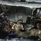مكينة باترول 320