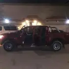 فورد 2015. دبل خفيف وثقيل فحص جديد مستخدمه