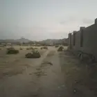 للبيع كورولا