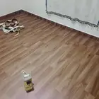 فينيل فنيل بلاستيك مشمع بلجيكي