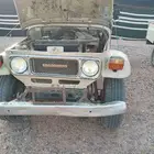 للبيع جيب شاص 83 بدون اوراق