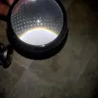 عدسات تورس وكالة