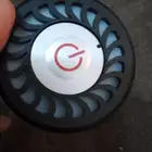 جهاز شفط الهواء من الاكياس