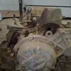 كمبيوتر اكسنت اتوماتيك و قير اوتوماتيك