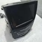 شاشه كاديلاك اسكاليد من2019 الى 2021 وجمس دينالي 8G  128G