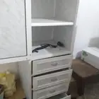 اغراض متنوعة للبيع لدواعي السفر