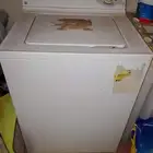 غساله مولينكس