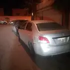 تويوتا ياريس موديل 2009 ممشي 400 الف بدون فحص ولا ستمار