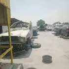 تشليح قطع غيار فقط لتواصل اتصال او واتساب